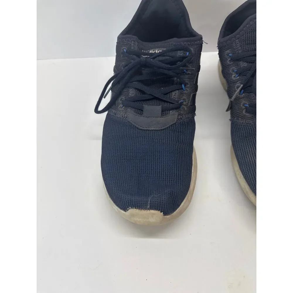 adidas description men’s